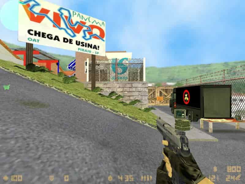 cs_piraju