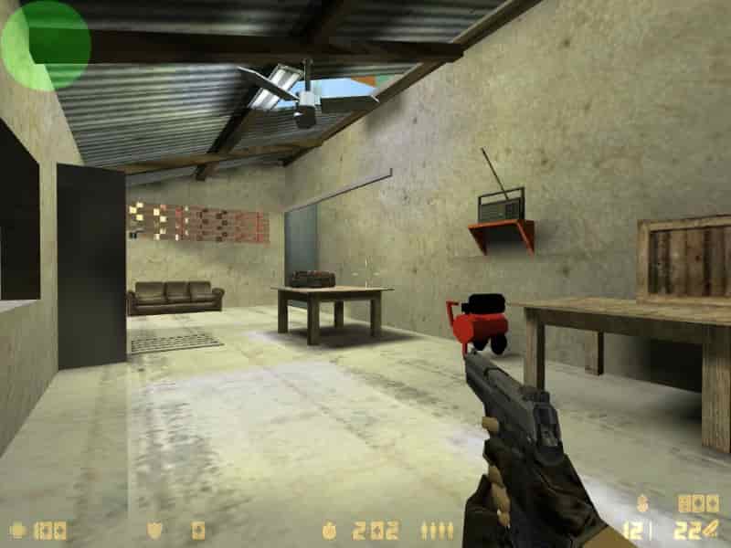 cs_piraju