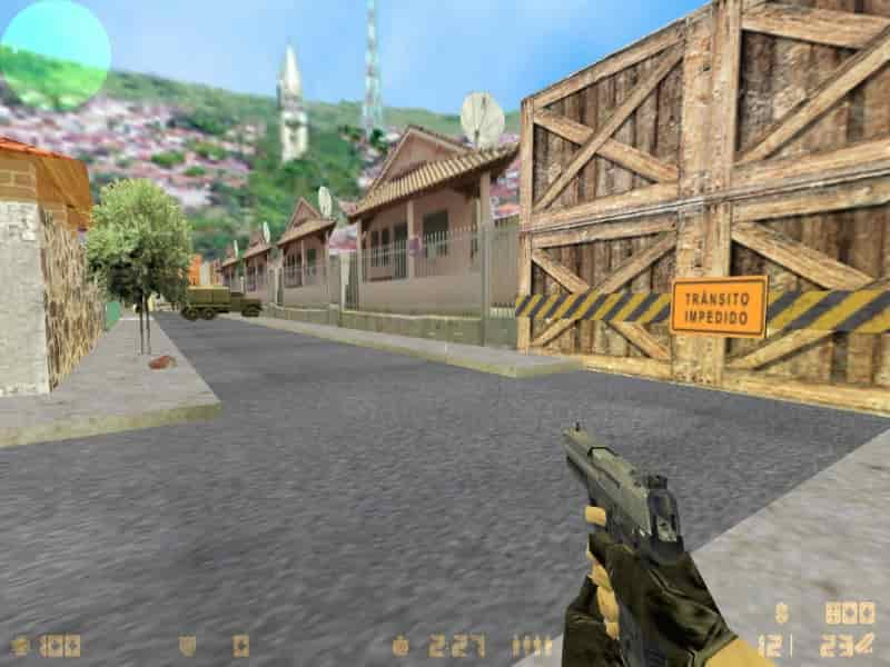cs_piraju