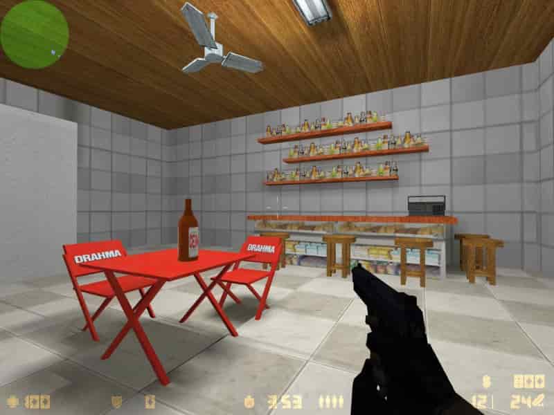 cs_piraju