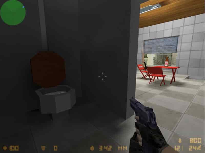 cs_piraju