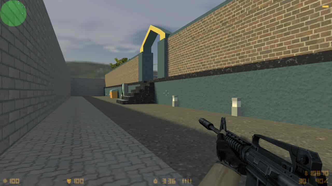 cs_playpark