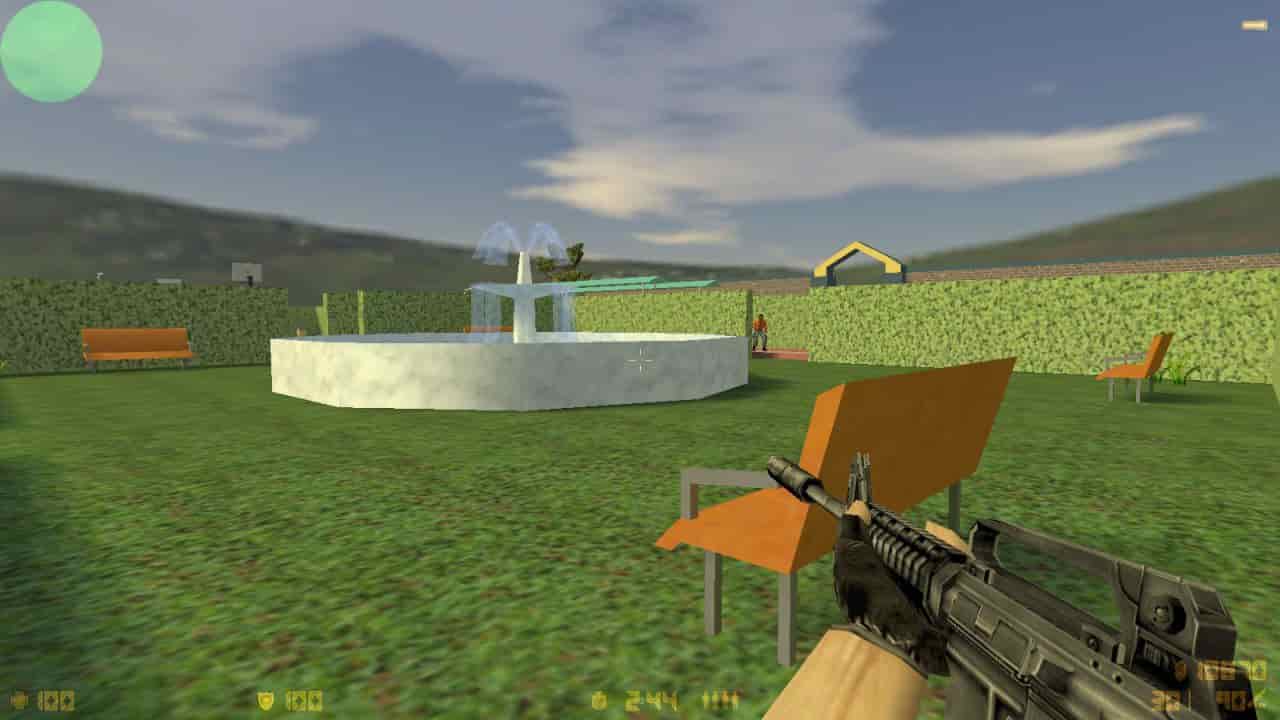 cs_playpark