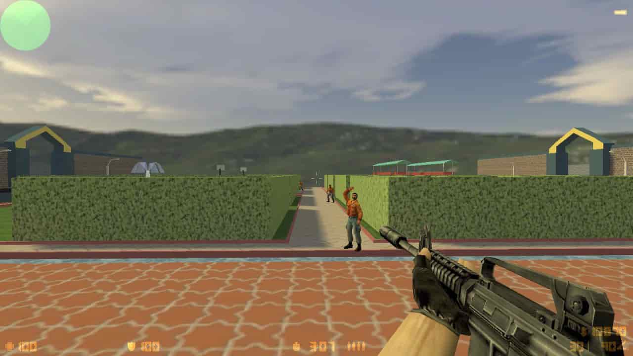 cs_playpark