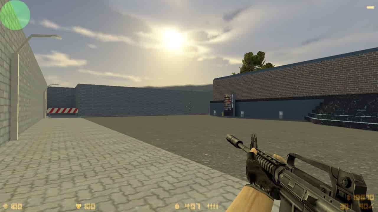 cs_playpark