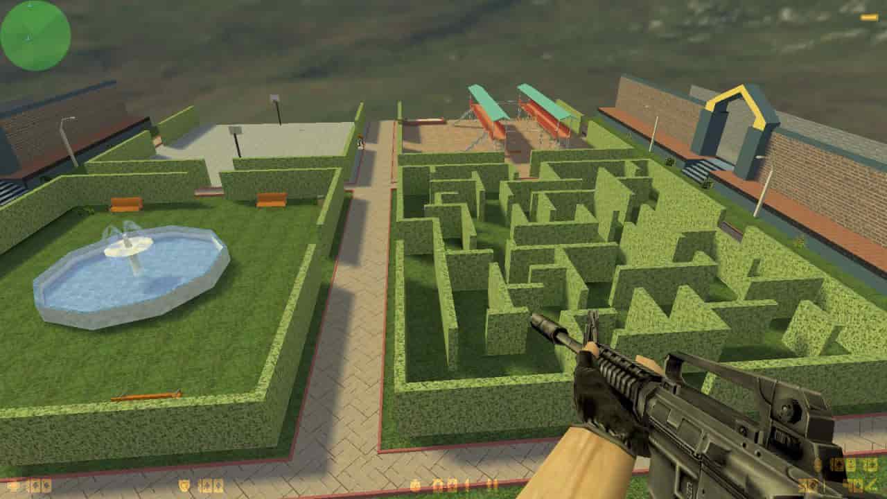 cs_playpark