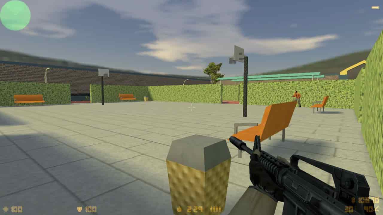 cs_playpark