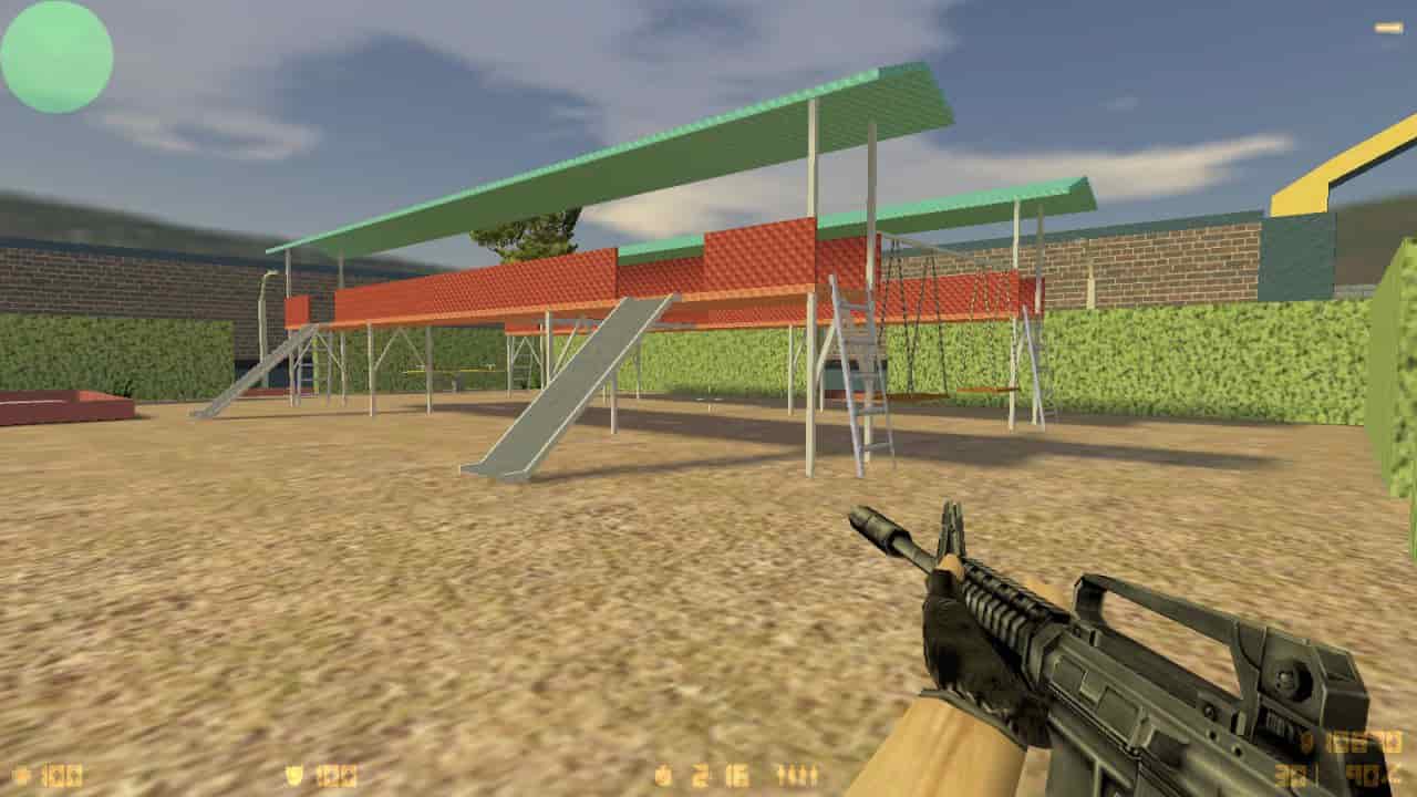 cs_playpark
