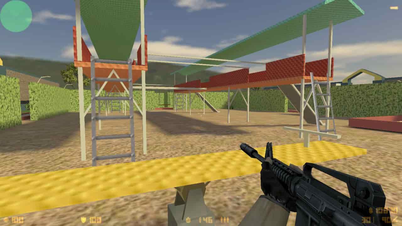 cs_playpark