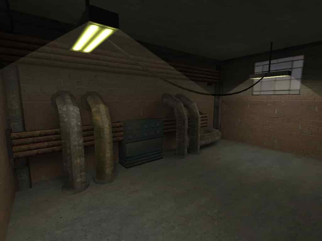 cs_port