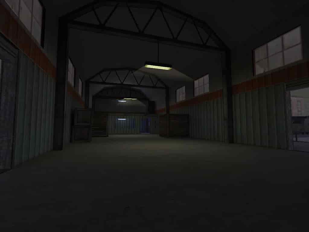 cs_port