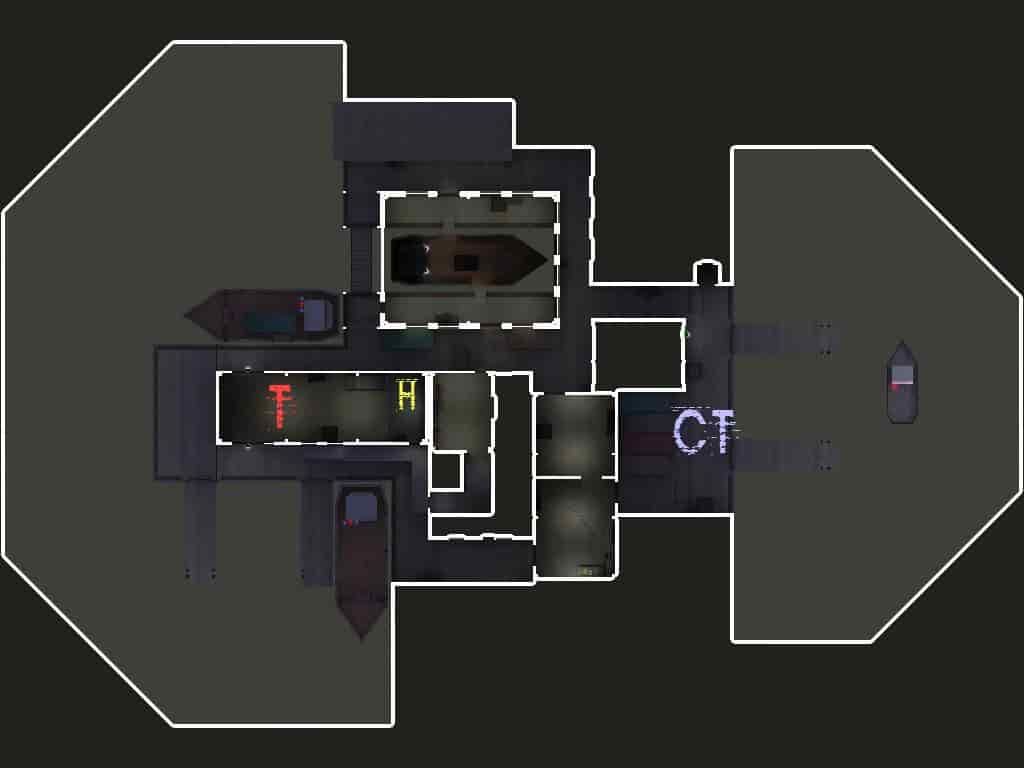 cs_port