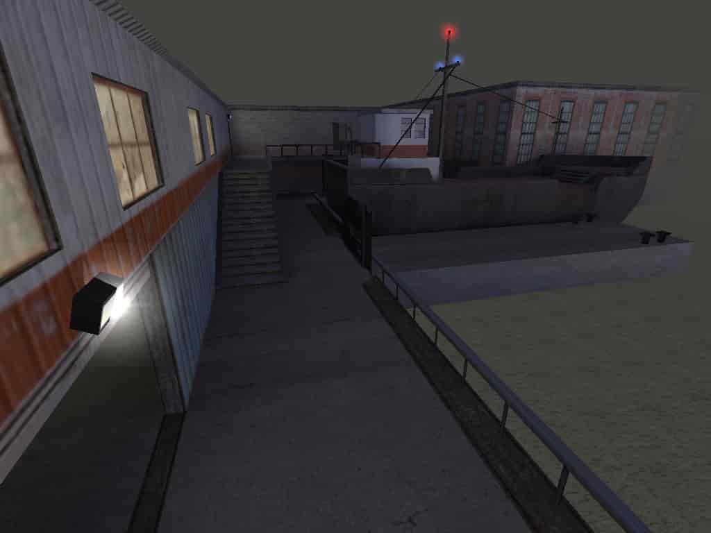 cs_port