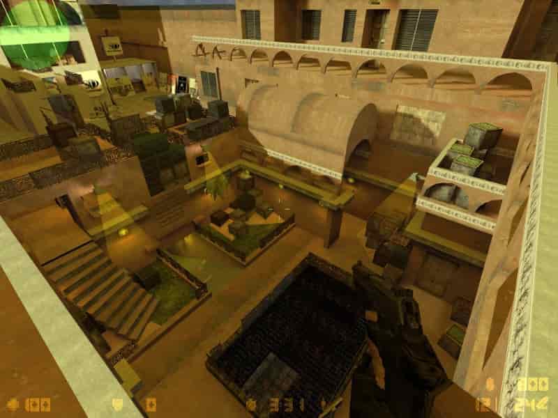 cs_portugal