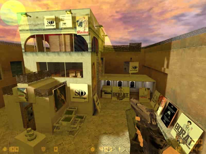cs_portugal