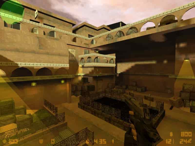 cs_portugal