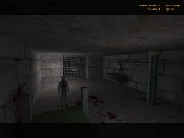 cs_prison