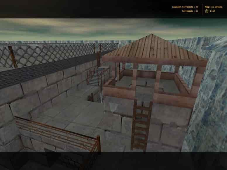 cs_prison