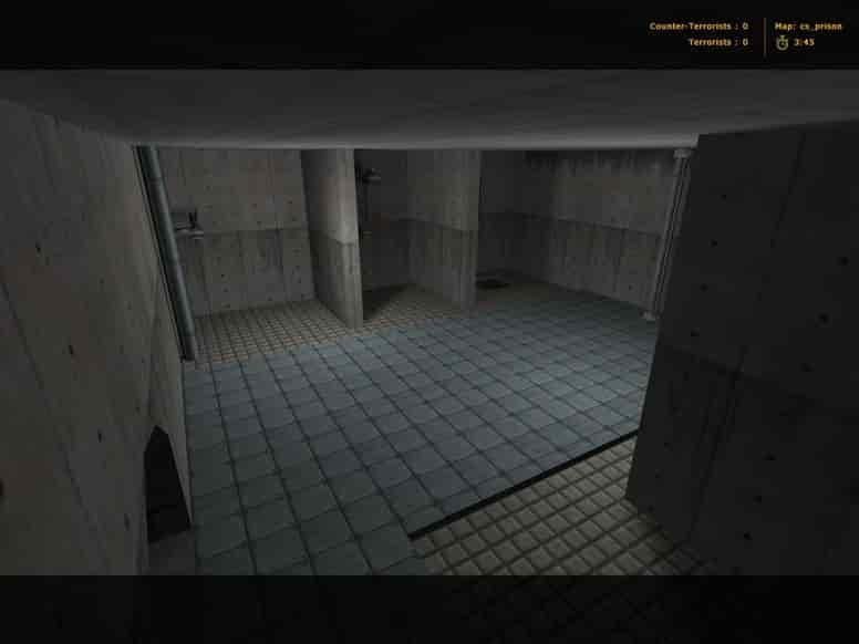 cs_prison