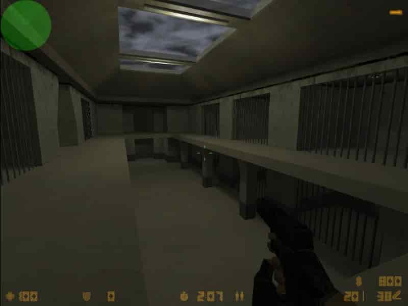 cs_prisonsex