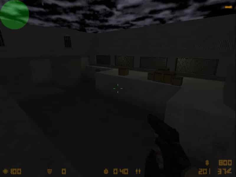 cs_prisonsex