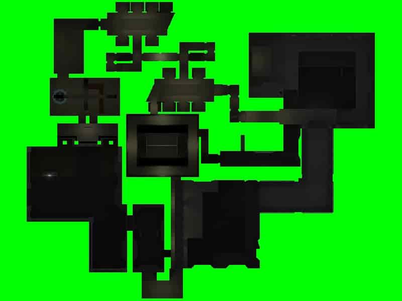cs_prisonsex