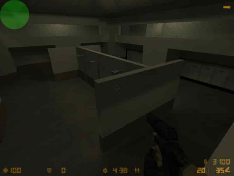 cs_prisonsex