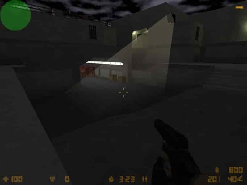 cs_prisonsex