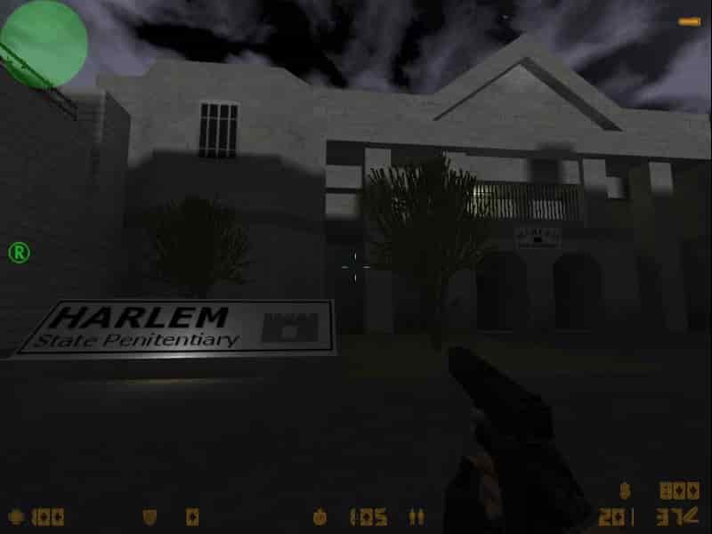 cs_prisonsex