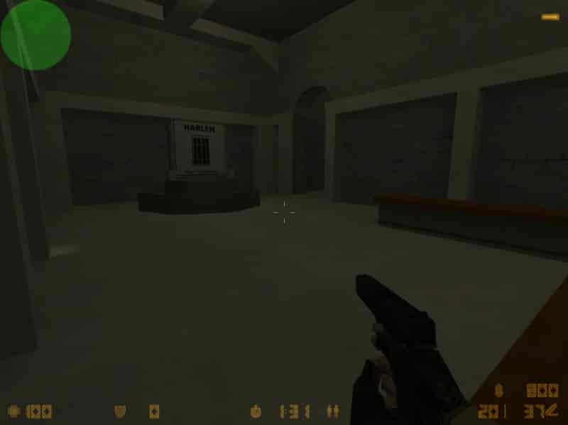 cs_prisonsex