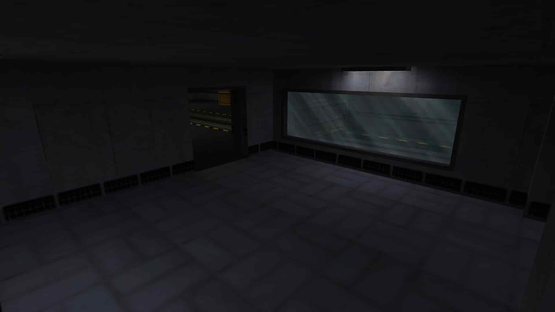 cs_prodigy_b2