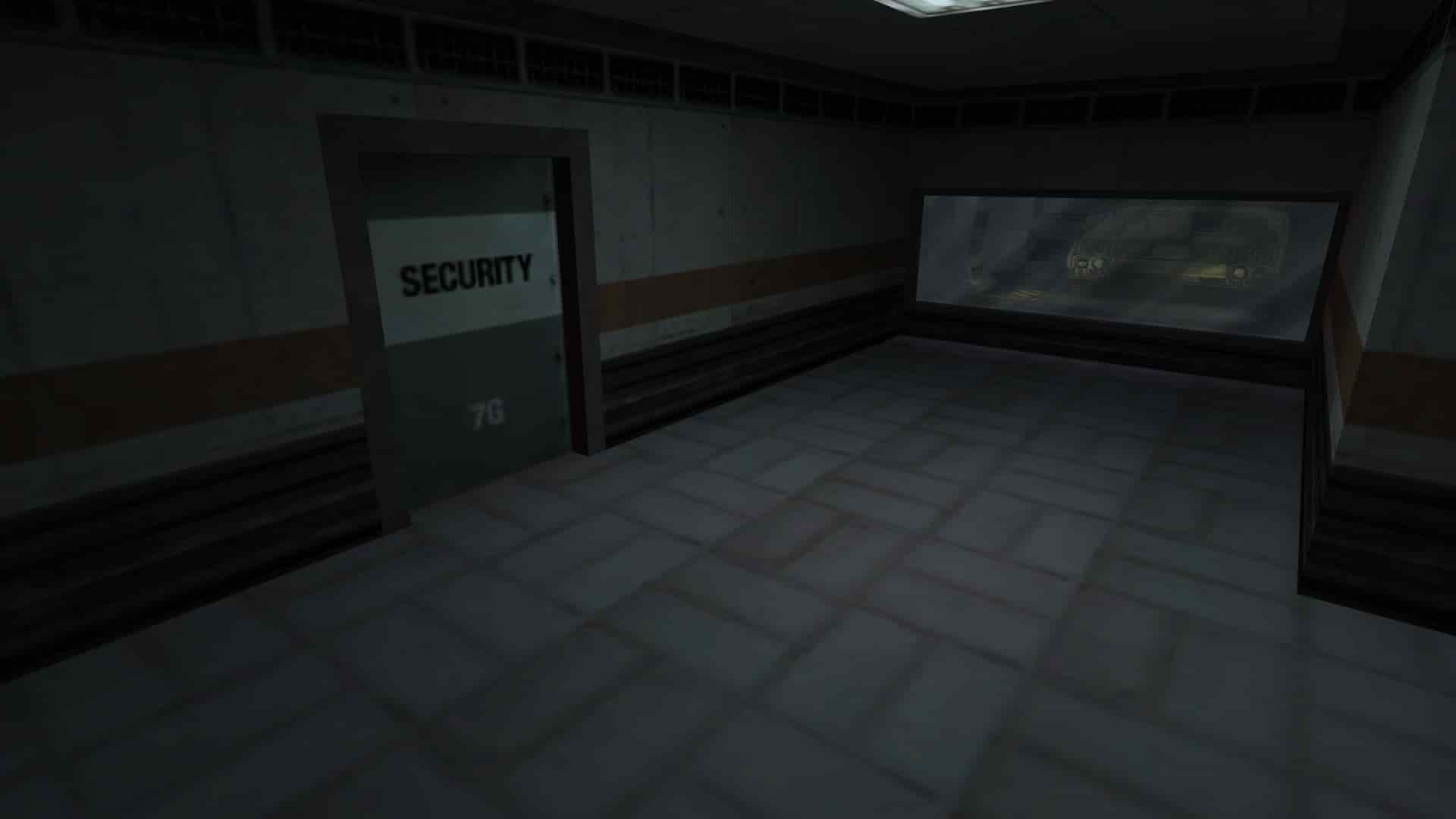 cs_prodigy_b2