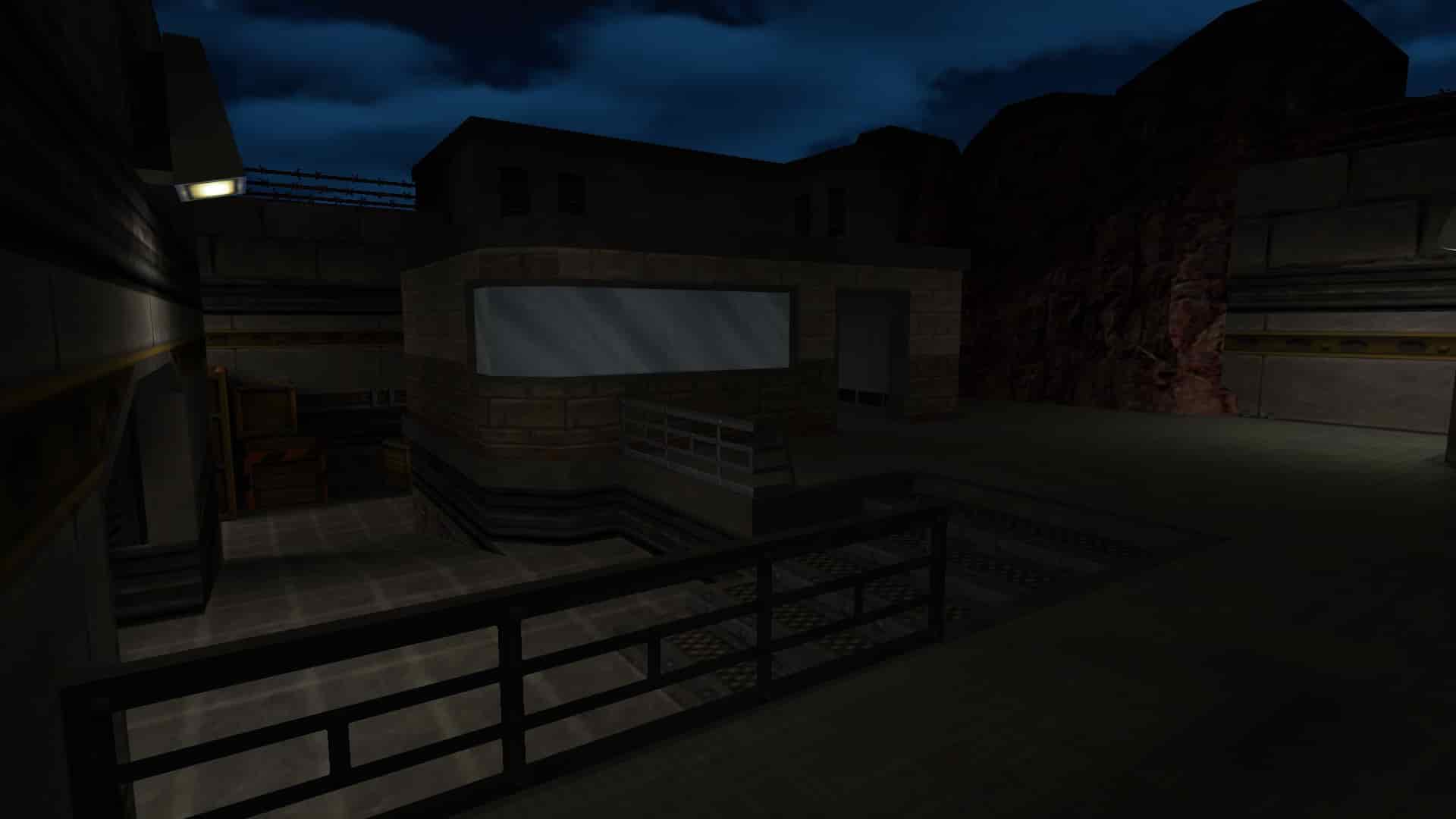 cs_prodigy_b2
