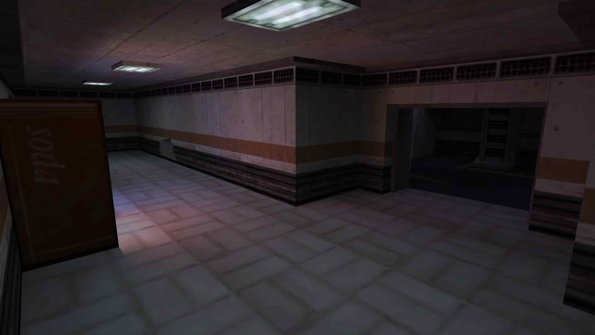cs_prodigy_b2