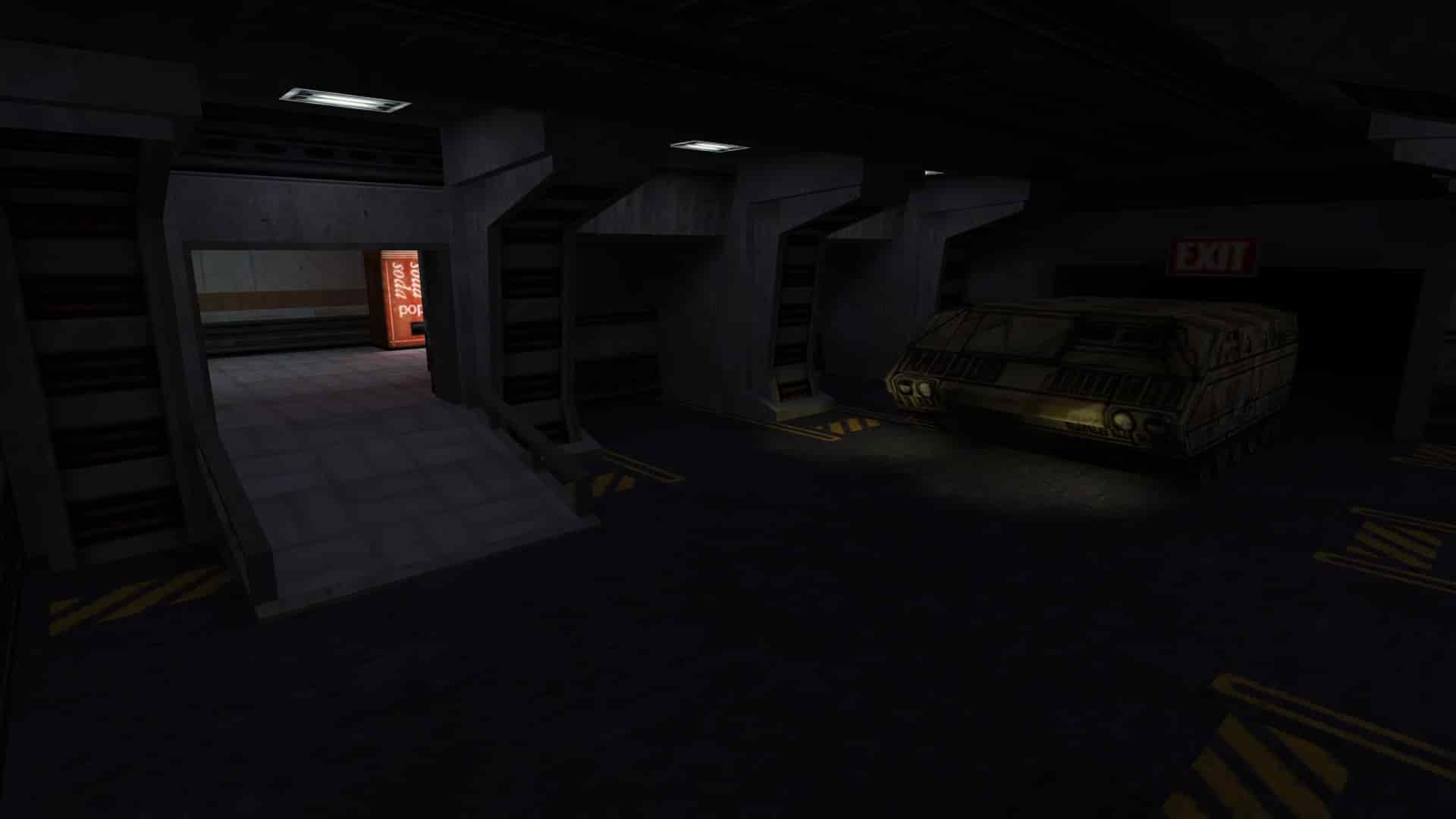cs_prodigy_b2