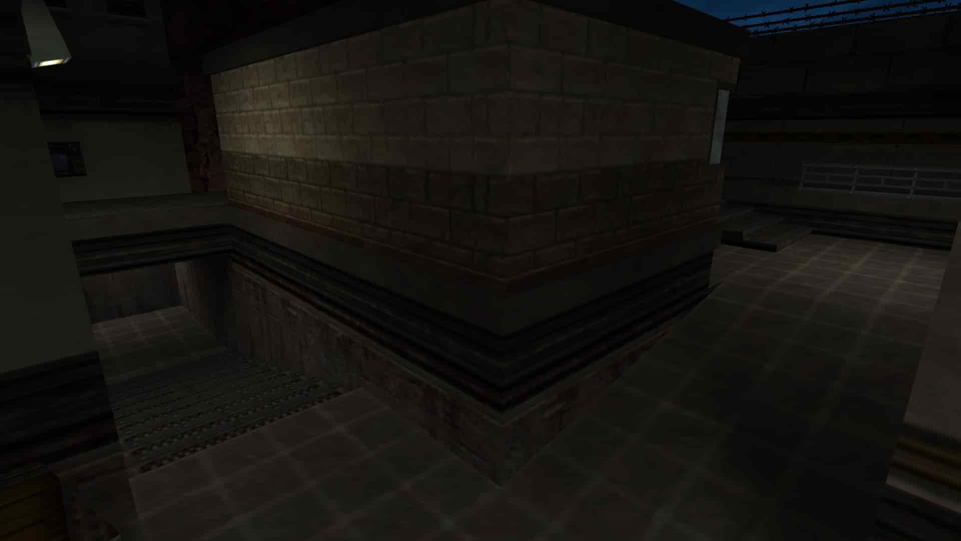 cs_prodigy_b2