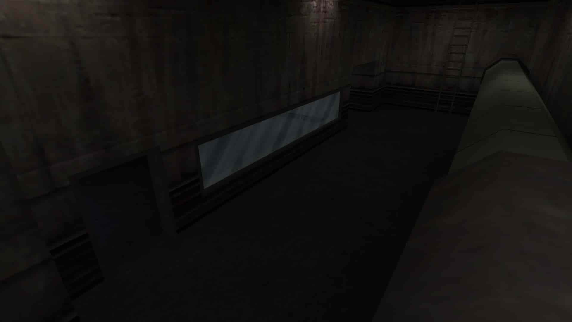 cs_prodigy_b2