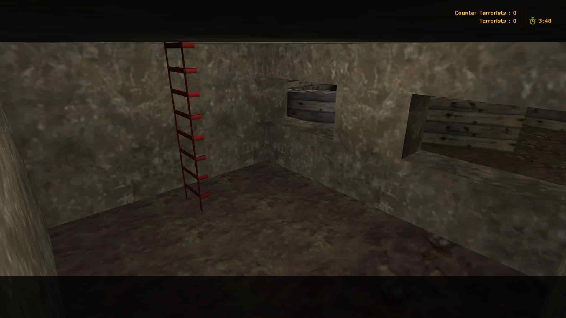 cs_prospeedball