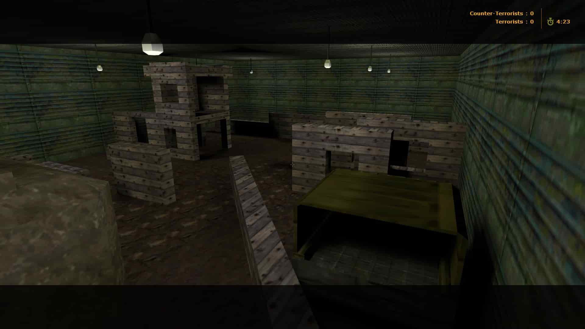 cs_prospeedball