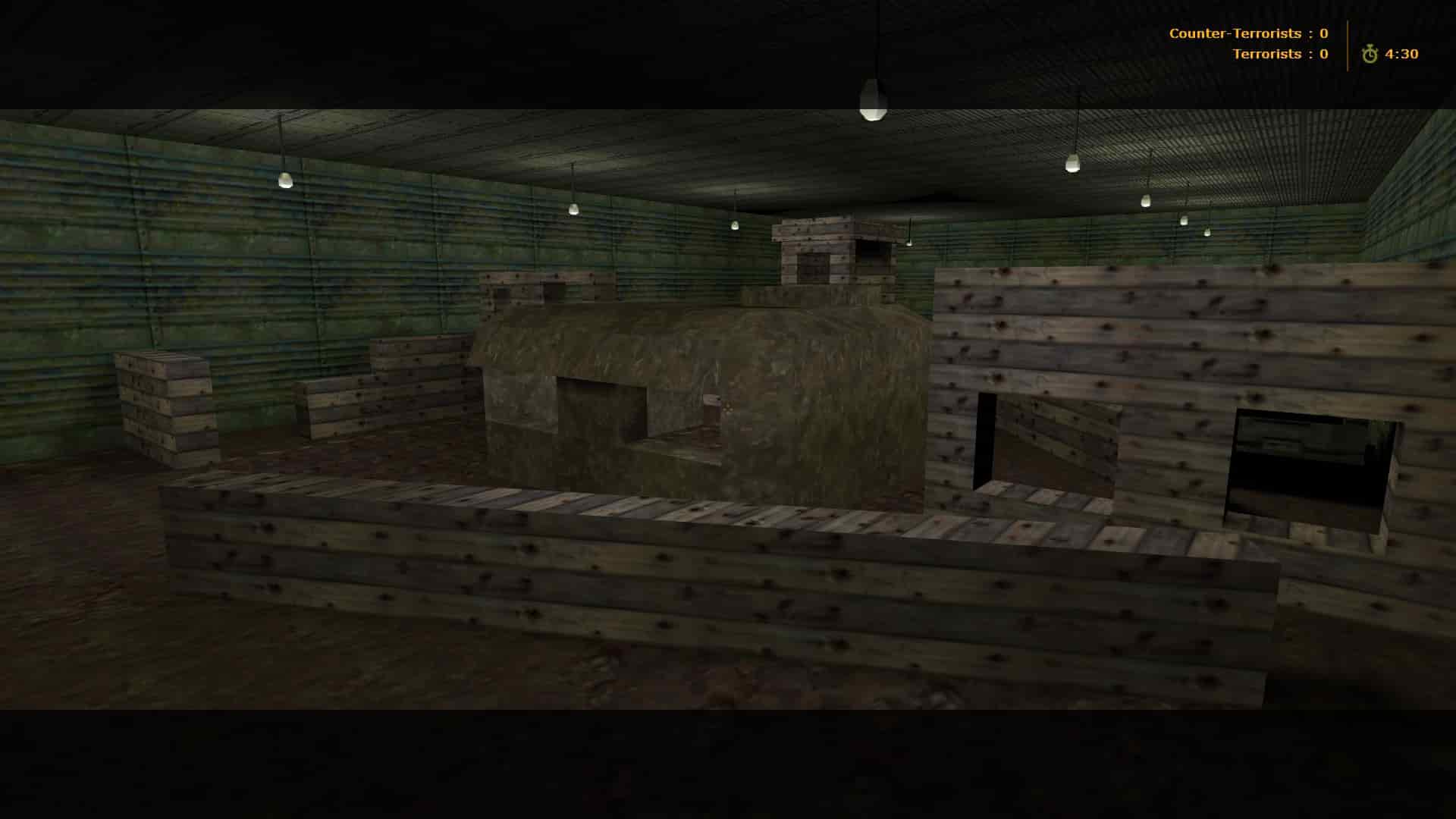 cs_prospeedball