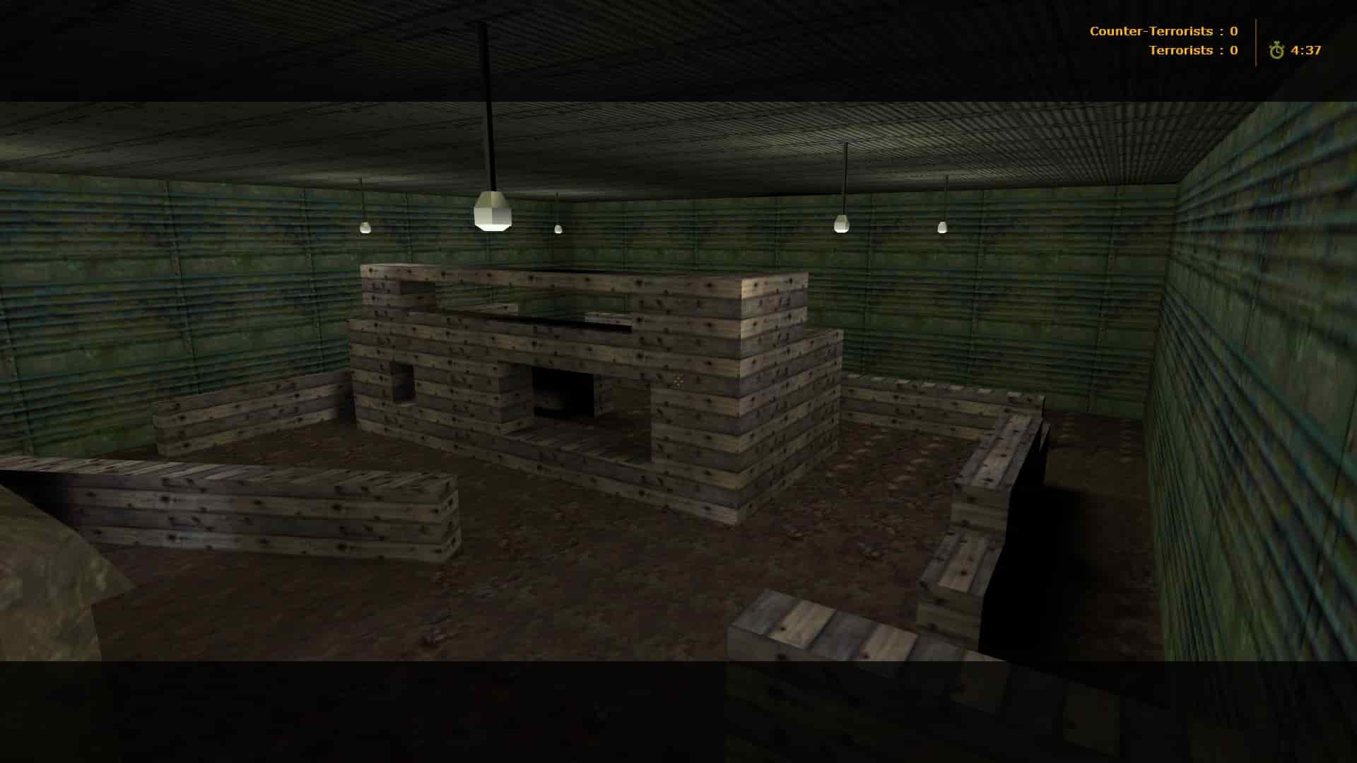 cs_prospeedball