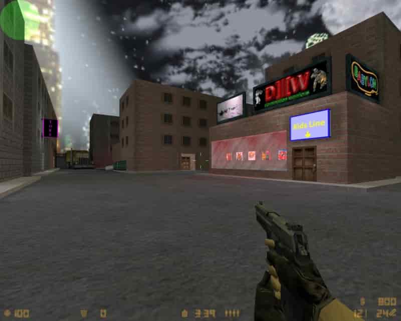 cs_puff