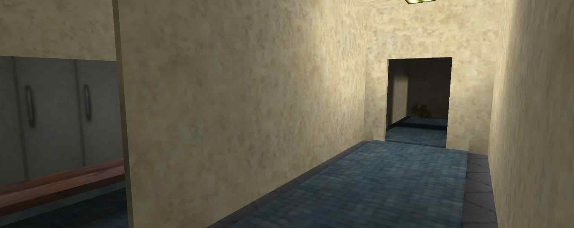 cs_pulahdus