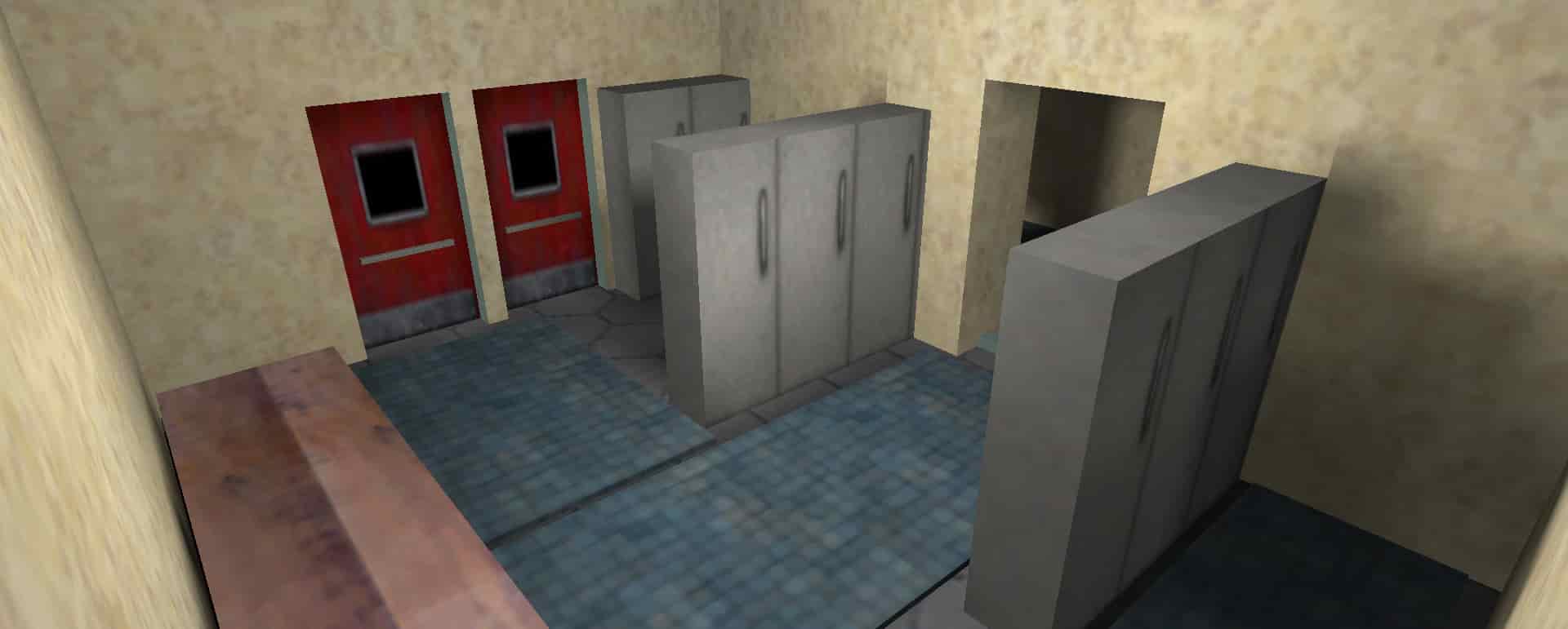 cs_pulahdus