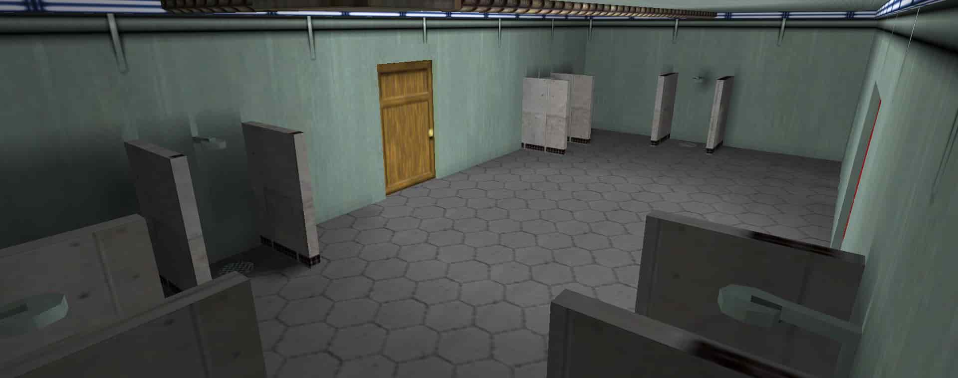 cs_pulahdus