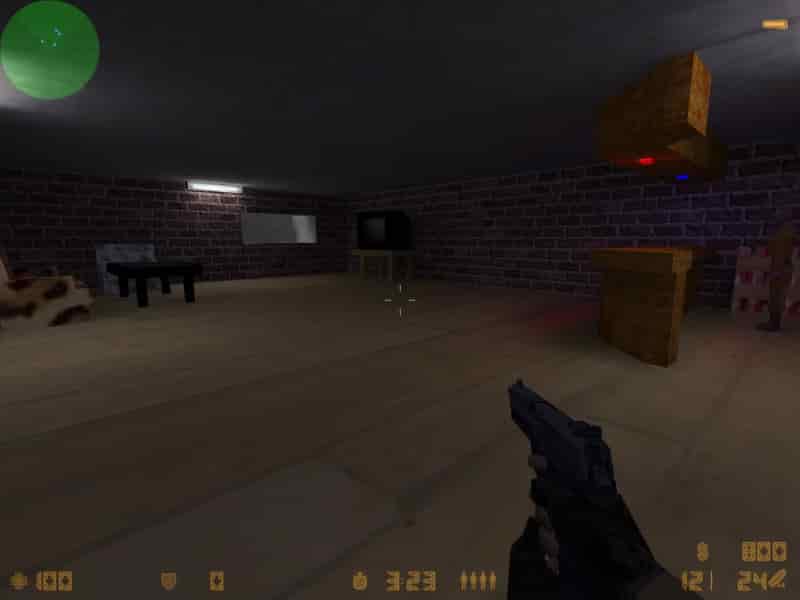 cs_pump2000