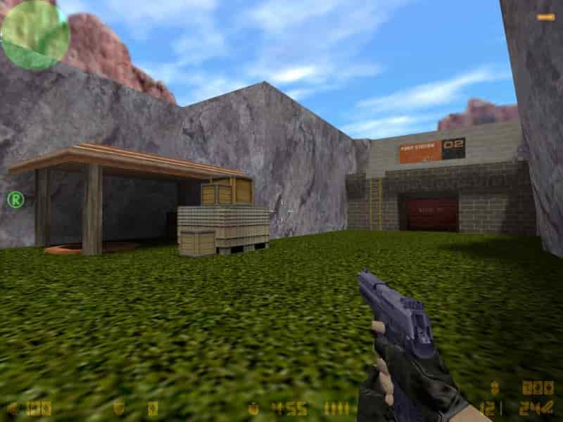 cs_pump2000