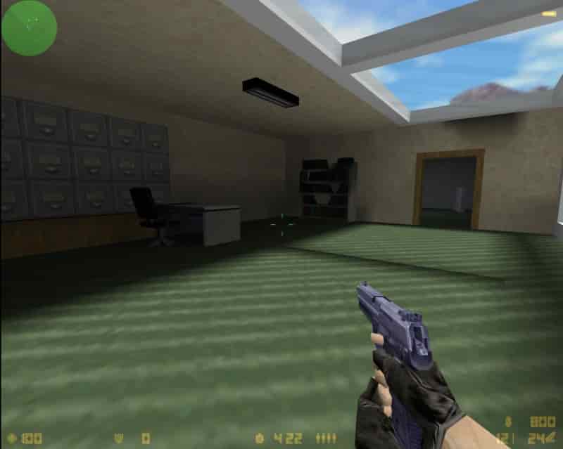cs_pump