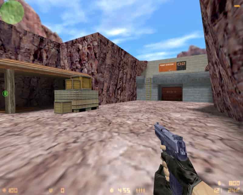 cs_pump