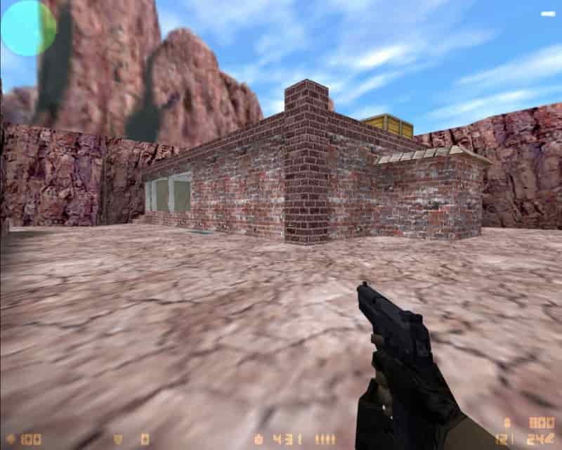 cs_pump
